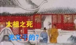 西北大漠吃瓜,探寻大漠中的甜蜜奇迹