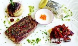 吃瓜添油加醋,揭秘娱乐圈幕后真相