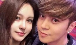 在罗志祥的田里吃瓜,揭秘明星田园生活