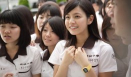 姐妹们吃大瓜了,娱乐圈最新大瓜揭秘！