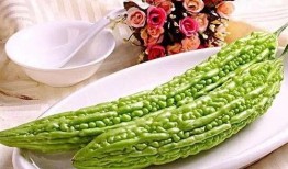 吃瓜坏处,过度“吃瓜”的危害与反思