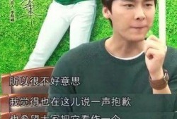 明星吃瓜最新视频,最新视频曝光惊人内幕