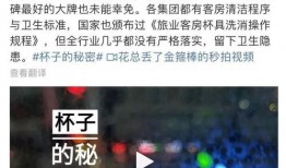 新浪纪录片吃瓜,吃瓜群众视角下的社会百态