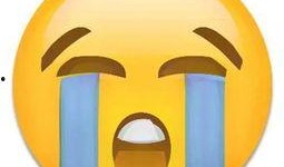 吃瓜荧光表情,揭秘网络社交新潮流