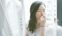 女人吃瓜话题,女性吃瓜话题背后的社会现象解析