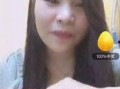 吃女主播的瓜