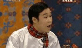 吃瓜小沈阳,娱乐圈的“瓜王”日常