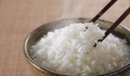 吃瓜添油加醋,揭秘娱乐圈幕后真相