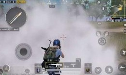 吃瓜君爆料猎狐,猎狐背后的惊人真相