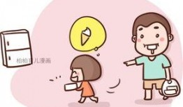 爸爸吃瓜的梗,笑料连连，揭秘家庭欢乐时光