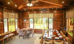 吃瓜木屋的教学,揭秘教学生涯中的趣味与智慧