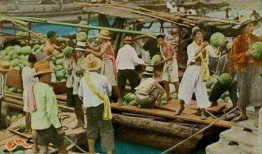 吃瓜群众的穿梭,揭秘娱乐圈幕后风云