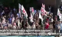 中国观众的吃瓜船,“吃瓜船”现象背后的娱乐文化解析