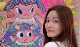 酷宝娜娜吃瓜,揭秘娱乐圈幕后故事
