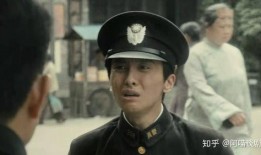 钟百鸣吃瓜,揭秘娱乐圈幕后真相