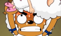 吃瓜是出于什么心态,探究围观背后的心理动机