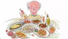 病人梦见偷瓜吃