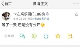 吃瓜有料爆料,揭秘娱乐圈最新爆料背后的真相