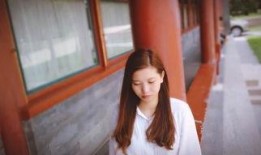 战队网络女神吃瓜,揭秘电竞圈幕后风云