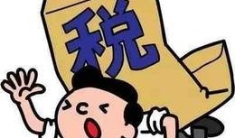 吃瓜群众敬礼图片,一张敬礼图片背后的社会现象