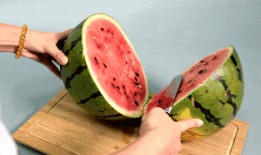 搞笑吃瓜群众转发,笑料百出引人捧腹