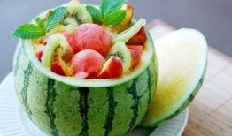 hbpresent吃瓜,真相与争议并存