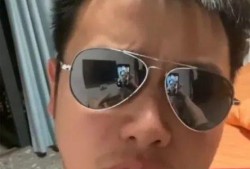 宁波吃瓜事件视频