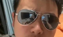 宁波吃瓜事件视频