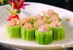 吃瓜鱼牌,探寻美食背后的故事与魅力