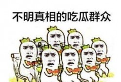 吃瓜群众岱岱 股灾