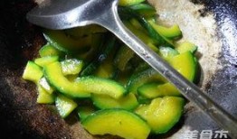 吃炒小瓜会胖吗,吃炒小瓜真的会胖吗？