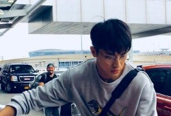 吃瓜群众魏某某,揭秘娱乐圈背后的故事