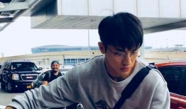 吃瓜群众魏某某,揭秘娱乐圈背后的故事