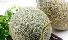 哈密瓜吃不吃种,吃还是不吃，这是一个问题