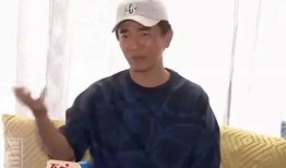 吴宗宪吃大s的瓜
