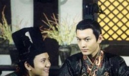 唐钰吃瓜,揭秘娱乐圈背后的那些事儿