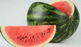 奇葩椅子带你吃瓜,跟随奇葩椅子探秘吃瓜世界