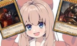 吃瓜少爷r卡,揭秘娱乐圈背后的秘密与真相