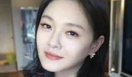 吃瓜少女接机明星视频,吃瓜少女镜头下的甜蜜瞬间