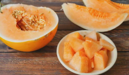 qq吃瓜免费吃瓜怎么进,轻松加入瓜群畅享无限乐趣