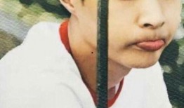 老外明星吃瓜表情包