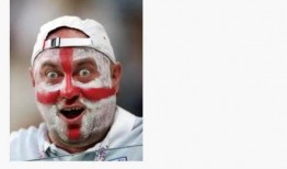 吃瓜直播在哪,吃瓜直播，带你走进全民娱乐新时代