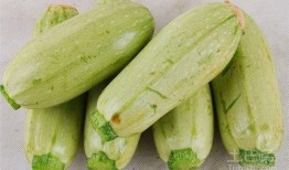 生的瓜怎么吃,探索新鲜生瓜的多彩食法