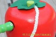 吃瓜积木,揭秘积木世界的趣味与创意