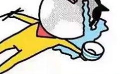 女朋友问你吃瓜不,揭秘女友邀你吃瓜背后的甜蜜秘密