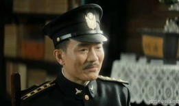 钟百鸣吃瓜,揭秘娱乐圈幕后真相