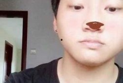 头像大叔吃瓜,笑谈世间百态