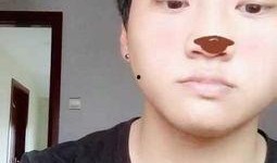 头像大叔吃瓜,笑谈世间百态