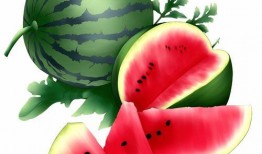 阿崔吃瓜,揭秘娱乐圈背后的那些事儿