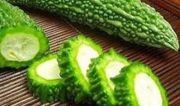 金安郁吃瓜,揭秘娱乐圈幕后故事